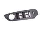 Ornament panou ușă dreapta față CHEVROLET TRAX 2013 OEM: CFR4B-737419 12035758