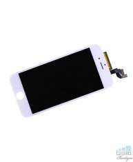 Ecran LCD Display Complet Apple iPhone 6S Alb foto