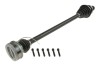 Planetara Vw Polo 1.2, 1.4, 1.4tdi, 1.9sdi 2001-2009 Fox 1.4tdi 2005-2009, Skoda Fabia 1, 2 1.2, 1.4, 1.4tdi, 1.9sdi, Roomster 1.2, 1.4, 1.4tdi, Seat