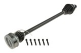 Planetara Vw Polo 1.2, 1.4, 1.4tdi, 1.9sdi 2001-2009 Fox 1.4tdi 2005-2009, Skoda Fabia 1, 2 1.2, 1.4, 1.4tdi, 1.9sdi, Roomster 1.2, 1.4, 1.4tdi, Seat