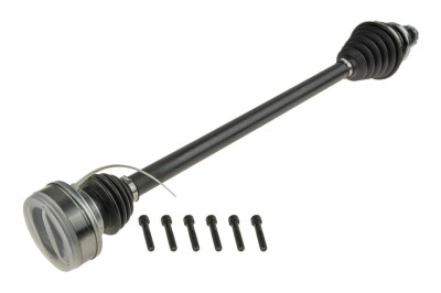Planetara Vw Polo 1.2, 1.4, 1.4tdi, 1.9sdi 2001-2009 Fox 1.4tdi 2005-2009, Skoda Fabia 1, 2 1.2, 1.4, 1.4tdi, 1.9sdi, Roomster 1.2, 1.4, 1.4tdi, Seat foto