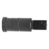 Bolt lama pentru tractor forestier UTB 24x1,5 32x100,80 mm