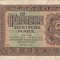GERMANIA 5 mark 1948 VF!!!