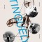 Jean Tinguely: Retrospective