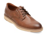 Pantofi eleganti ALDO maro, IKER 236, din piele ecologica