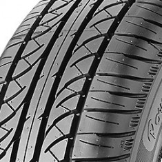 Cauciucuri de vara Sunny SN828 ( 165/65 R14 83T XL ) foto