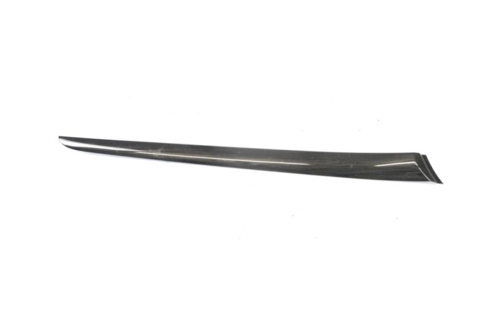 Ornament panou ușă dreapta față MITSUBISHI OUTLANDER III GG_W, GF_W, ZJ 2015 OEM: K20-4AMC-G4B45X 12072884