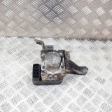 Pompa ABS Toyota RAV4 II (_A2_) 2001 OEM 8954142050 4451042080