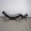 Furtun radiator răcire dreapta AUDI Q5 8R 2009 OEM: 8R0122101C 1409449