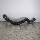 Furtun radiator răcire dreapta AUDI Q5 8R 2009 OEM: 8R0122101C 1409449
