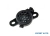 Buzzer Audi A4 (2000-2004) [8E2, B6] #1, Array