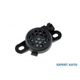 Difuzor senzori parcare Volkswagen Golf 7 (2012->)[5G1,BQ1,BE1,BE2] #1