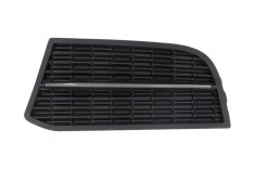 Grila Laterala STANGA BMW Seria 5 F10 F11 (2010-2017) numai Bara M5 Design Performance AutoTuning foto