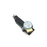 &Icirc;nchizător ușă pentru cuptor MIDEA TEKA 81599591 17471100003482 Original