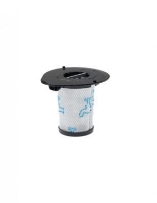 Filtru aspirator Rowenta RH / Tefal TY foto