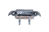 Balama haion dreapta LEXUS RX _L2_ 2018 23857880