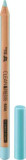 Trend !t up Kajal Clean&amp;Precise Creion Nr.305 Turquiose, 0,78 g