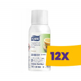 Tork tr&oacute;pusi gy&uuml;m&ouml;lcs illatos&iacute;t&oacute; spray - 236051 (Karton - 12 db)