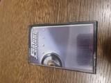 Fortune &ndash; Fortune - Audio Cassette