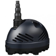 Ubbink Pompa de iaz Cascademax 9000 80 W 1351314 foto