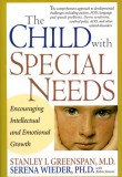 The Child with Special Needs: Encouraging Intellectual and Emotional Growth