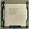 Procesor PC Intel Core I3-550 SLBUD 3.2GHz 1156