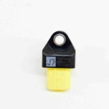 Senzor de impact dreapta spate TOYOTA C-HR _X1_ 2021 OEM: 89831-F4020 | 14883227