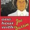 Casetă audio Joe Dassin &ndash; One Hour With