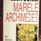 Leon Donici - Marele Archimedes