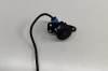 Camera st&acirc;nga MAZDA MX-30 DR 2020 OEM: D41S-67RC0 | 30429745