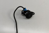 Camera st&acirc;nga MAZDA MX-30 DR 2020 OEM: D41S-67RC0 | 30429745