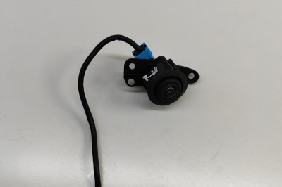 Camera st&amp;acirc;nga MAZDA MX-30 DR 2020 OEM: D41S-67RC0 | 30429745 foto