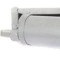Pompa pentru gresare 500 cmc Gadget DiY