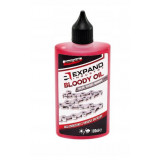 Ulei de uns lant biciclete EXPAND Bloody Oil Dry 100ml PB Cod:X295