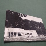 Cumpara ieftin CARTE POSTALA LIPOVA -STRANDUL CIRCULATA