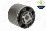 Rulment, diferential MERCEDES-BENZ VITO / MIXTO caroserie (W639) (2003 - Prezent) AIC 74797