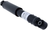 Amortizor Toyota Rav 4 III Motor 2.0, 2.0, 2.0, 2.0 4WD, 2.0 4WD, 2.0 4WD, 2.0 4WD, 2.0 4WD, 2.2 D, 2.2 D 4WD, OE 4853142130