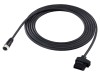 Cablu Senzori Panasonic HG-S 3m, Cod CN-HS-C3, Tip Accesoriu Senzori