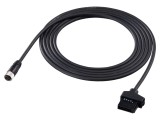 Cabluri Seria HG-S 3m