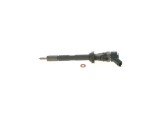 Injector Citroen C8, Evasion, Jumpy I, Jumpy I Sasiu; Peugeot 806, 807, Expert, Expert Sasiu; Suzuki Grand Vitara I Motor 2.0 HDI, 2.0 HDi, 2.0 HDi,