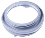 Garnitura hublou pentru masina de spalat rufe C00311313 Whirlpool, Indesit