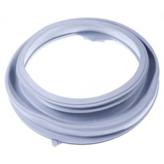 Garnitura hublou pentru masina de spalat rufe C00311313 Whirlpool, Indesit