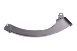 Ornament balama PEUGEOT RCZ 2013 OEM: YM17455080,644798308 14692412