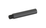 Extensie teava externa 87 mm Slong Airsoft