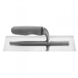Gletiera SERIA 28 inox maner 2K 28 X 12cm