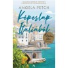 K&eacute;peslap It&aacute;li&aacute;b&oacute;l - Angela Petch
