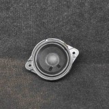 Difuzor ușă st&acirc;nga spate AUDI A7 Sportback 4GA, 4GF 2011 OEM: 4G8035402 2036541