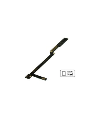 Modul Power Apple iPad 2 3G foto