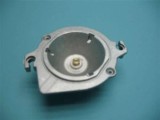 CORP ARZATOR MARE SOMI-FI.7 G20-117 8037930 pentru aragaz AMICA