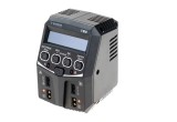 Alimentator dual T100 Nimrod